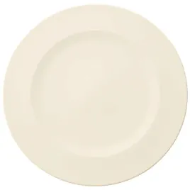 talerz-obiadowy-plytki-villeroyandboch-for-me-32-cm