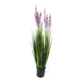 trawa-sztuczna-gesta-fejka-fioletowe-kwiaty-85cm