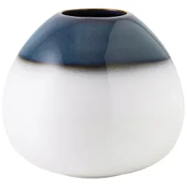 wazon-villeroy-and-boch-ceramika-13cm