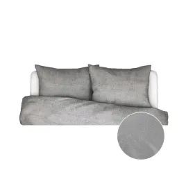 poszewka-do-spania-essenza-50-x-70cm