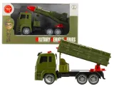pojazd-wojskowy-13cm-mega-creative