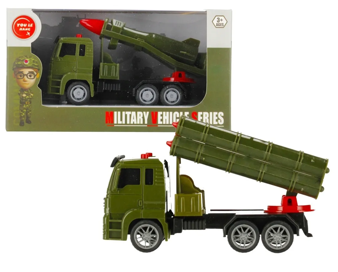 pojazd-wojskowy-13cm-mega-creative