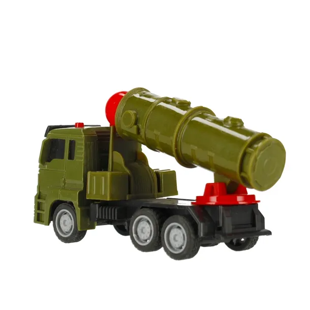 pojazd-wojskowy-13cm-mega-creative-marka-mega-creative-kod-producenta-et-524639-89383