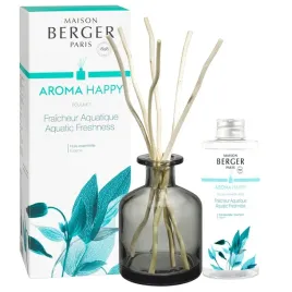 berger-patyczki-zapachowe-dyfuzor-olejek-zapachowy-aroma-100ml-zapach