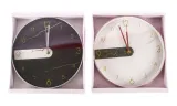 zegar-scienny-midex-czarny-30cm-marka-midex