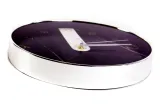 zegar-scienny-midex-czarny-30cm-typ-scienny