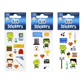 naklejki-pixel-game-sticker-boo-471545