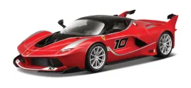 bburago-ferrari-fxx-k-1-18-model-18-16010