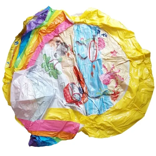 basen-dmuchany-okragly-intex-147-x-130-cm-ksztalt-okragly