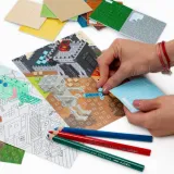 mozaika-i-kolorowanka-pixel-derform-marka-kidea