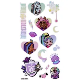 naklejki-monsterhigh-sticker-boo