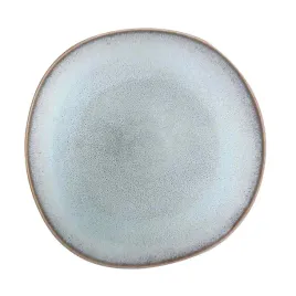 talerz-obiadowy-plytki-villeroyandboch-lave-glace-like-28-cm
