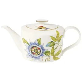 dzbanek-villeroyandboch-amazonia-12-l