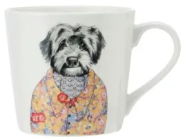 kubek-mikasa-pies-porcelana-380-ml