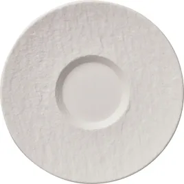 filizanka-villeroyandboch-manufacture-porcelana-0-ml-1-szt