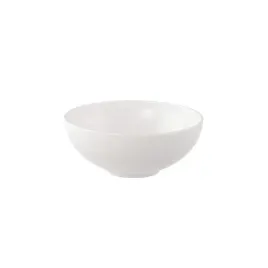 miska-villeroyandboch-royal-porcelana-0-ml