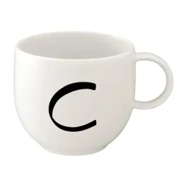kubek-villeroyandboch-porcelana-0-ml