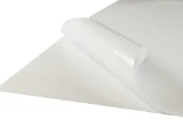 papier-samoprzylepny-bialy-a3-matowy-50-arkuszy