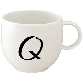 kubek-villeroyandboch-porcelana-0-ml