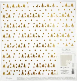 papier-ozdobny-305x305cm-3ark-180g-deer-and-dots-vivigade
