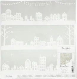 papier-ozdobny-305x305cm-3ark-180g-christmas-vivigade