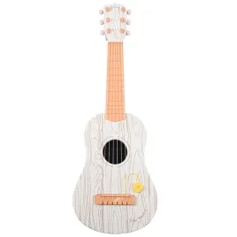 duza-gitara-dla-dzieci-instrument-zabawka-muzyczna-6-strun-rozne-kolory