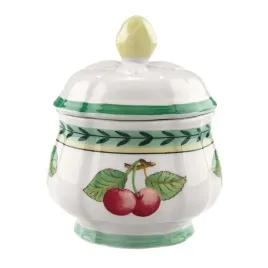 cukiernica-villeroyandboch-citta-campagna-castellina-porcelana-02-ml