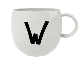 kubek-villeroyandboch-letters-porcelana-400-ml