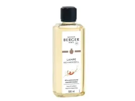 olejek-zapachowy-maison-berger-paris-exquisite-sparkle-500-ml-1-szt
