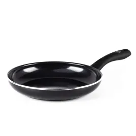 patelnia-tradycyjna-greenchef-24-cm-ceramiczna