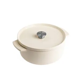 garnek-tradycyjny-kitchenaid-almond-cream-52-l
