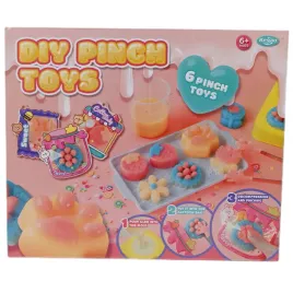 kreatywny-zestaw-do-robienia-gniotkow-squishy-slime-glutek-rozne-foremki