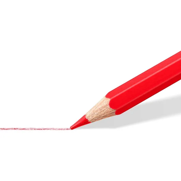 kredki-akwarelowe-design-journey-12-kolorow-marka-staedtler