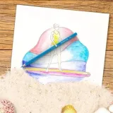 kredki-akwarelowe-design-journey-12-kolorow-stan-nowy-marka-staedtler