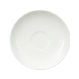 spodek-villeroyandboch-royal-porcelana-okragly-1-szt