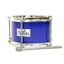 duzy-bebenek-muzyczny-dla-dzieci-instrument-21cm