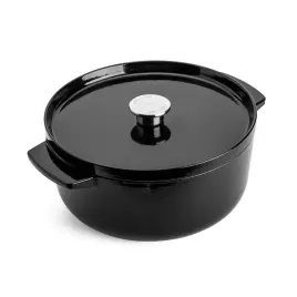 garnek-tradycyjny-kitchenaid-onyx-black-52-l