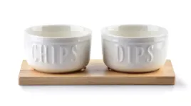 miski-porcelanowe-z-podstawka-komplet-misek-modern
