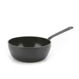 rondel-bk-craft-2-l