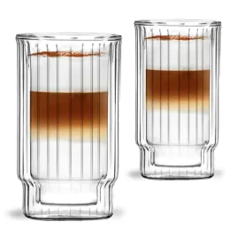 pucharki-do-deserow-i-lodow-z-podwojna-scianka-300-ml