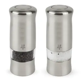mlynek-elektryczny-peugeot-oe-metal-bezbarwny-szary