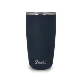 s-well-kubek-termiczny-530ml-termos-na-napoje-do-4h-pojemny