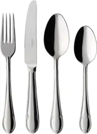 zestaw-sztuccow-villeroyandboch-mademoiselle-12-osob-68el