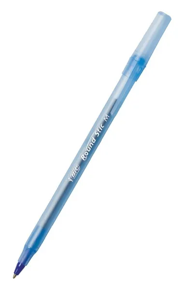 dlugopis-bic-round-stic-niebieski