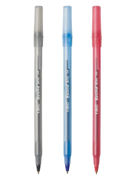 dlugopis-bic-round-stic-niebieski-stan-nowy