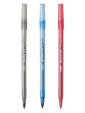 dlugopis-bic-round-stic-niebieski-stan-nowy