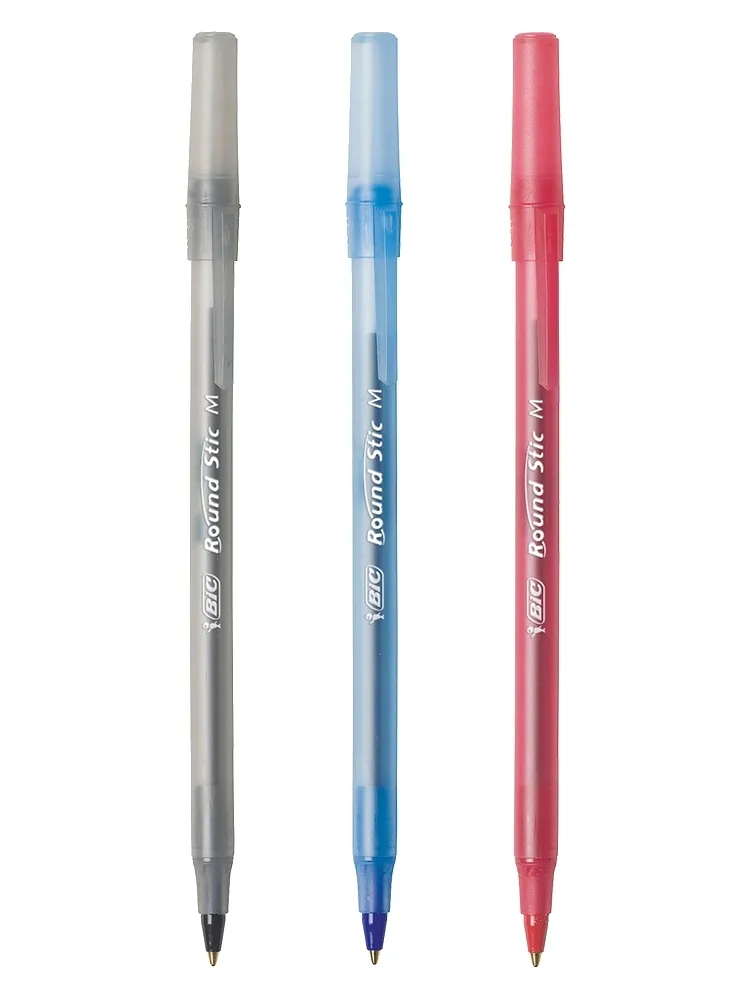 dlugopis-bic-round-stic-niebieski