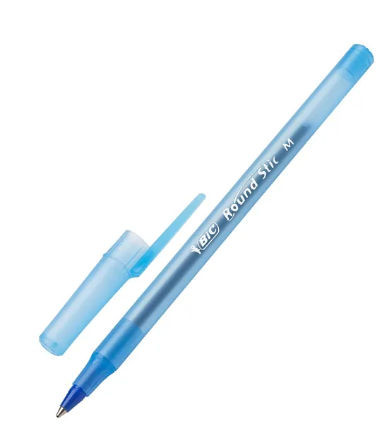 dlugopis-bic-round-stic-niebieski-rodzaj-tradycyjny
