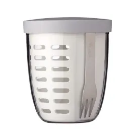 pojemnik-na-owoce-i-warzywa-lunchpot-bialy-600-ml