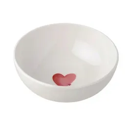 miseczka-do-musli-sending-love-villeroy-and-boch